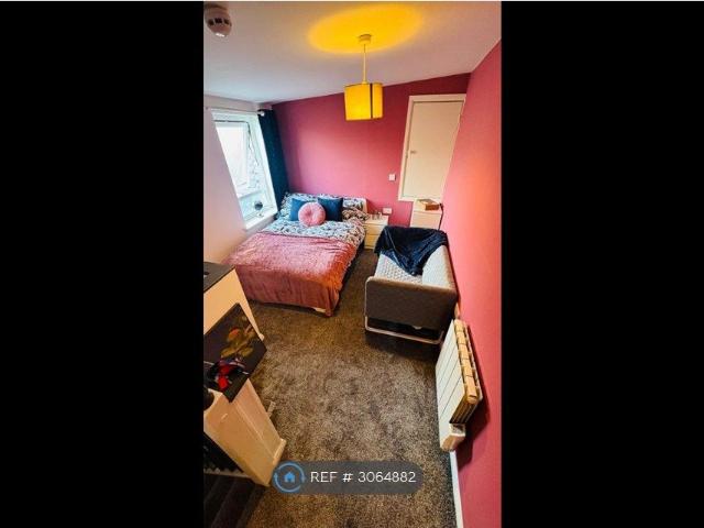 Room for rent in New Fletton, Peterborough