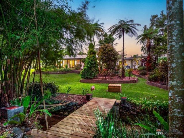 House for sale in Babinda, Queensland