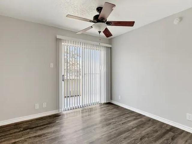Apartment for rent in Austin, Travis County