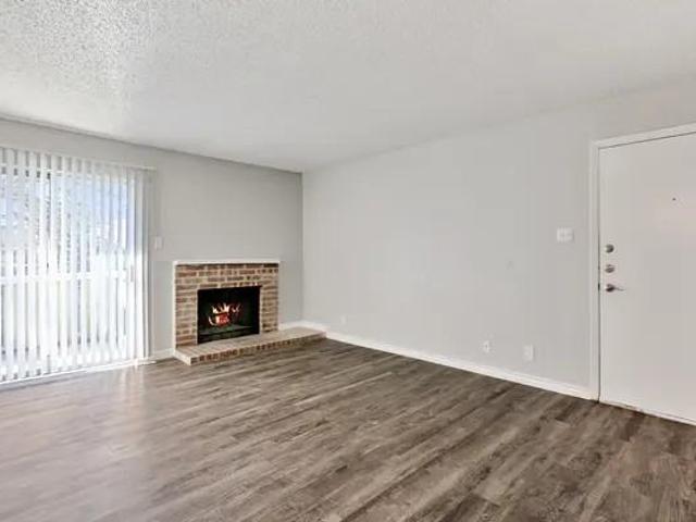 Apartment for rent in Austin, Travis County