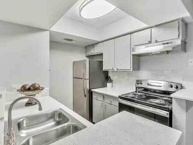 Apartment for rent in Austin, Travis County
