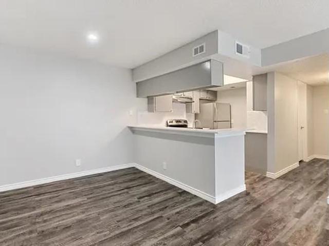 Apartment for rent in Austin, Travis County