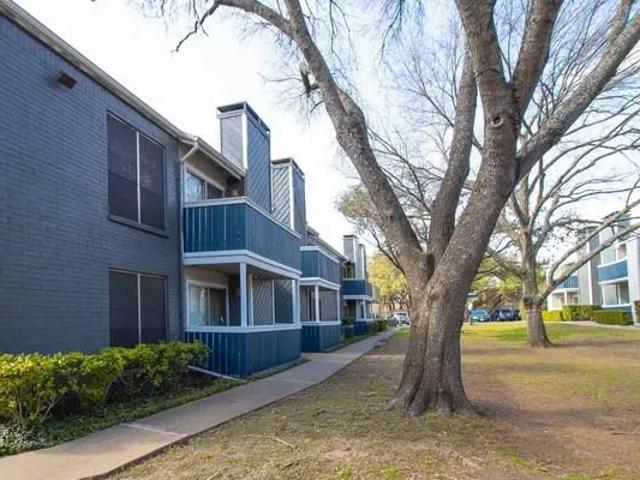 Apartment for rent in Austin, Travis County
