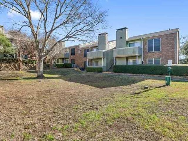 Apartment for rent in Austin, Travis County