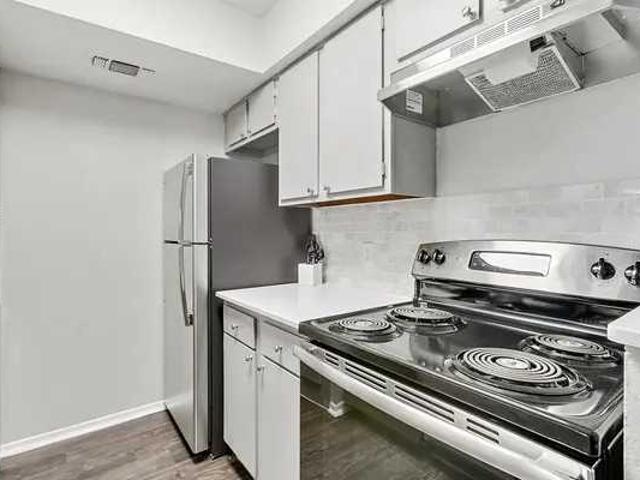 Apartment for rent in Austin, Travis County