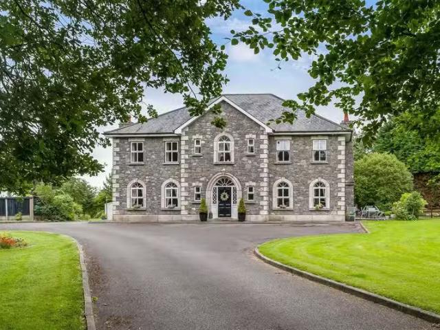House for sale