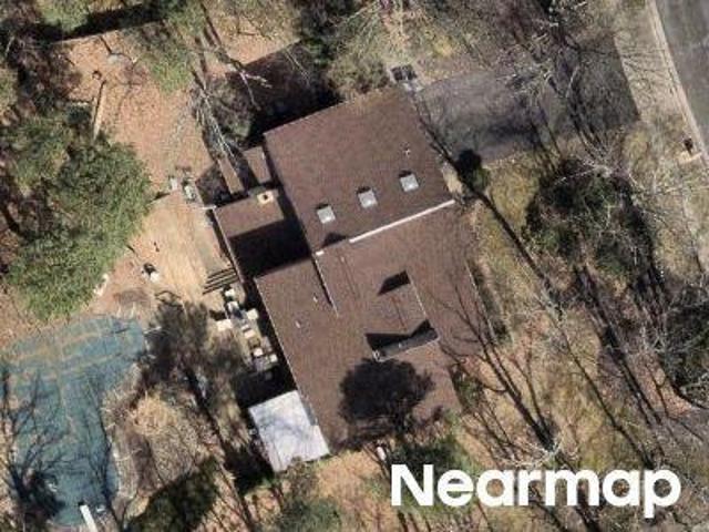 House for sale in Alluvium, Voorhees Township