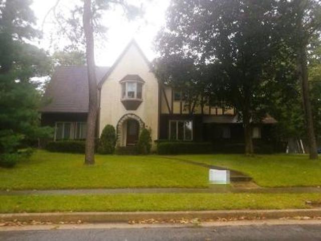 House for sale in Rancocas, New Jersey