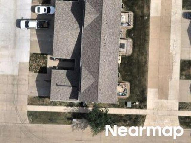 Condo for sale in Cedar Rapids, Linn County