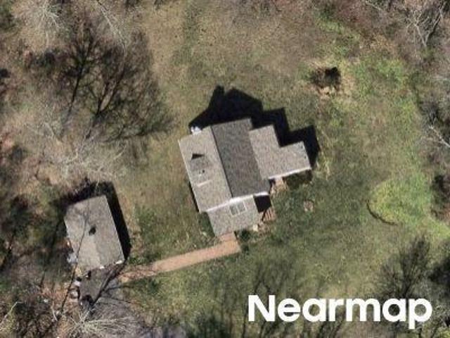 House for sale in New Jersey