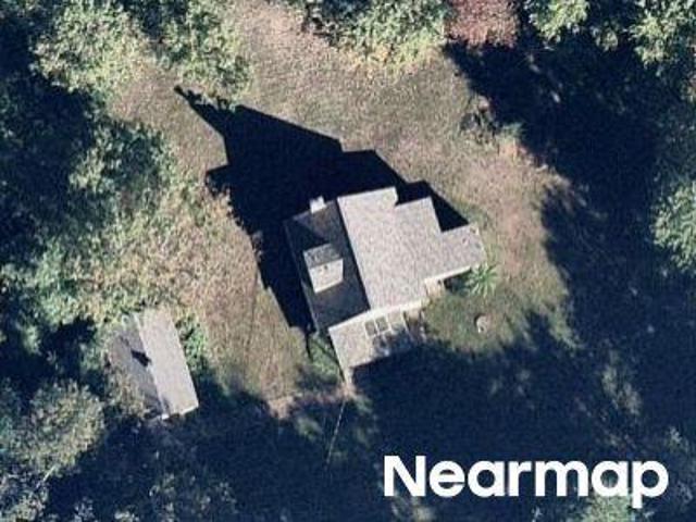 Property for sale in New Jersey