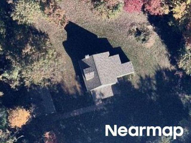 House for sale in Basking Ridge