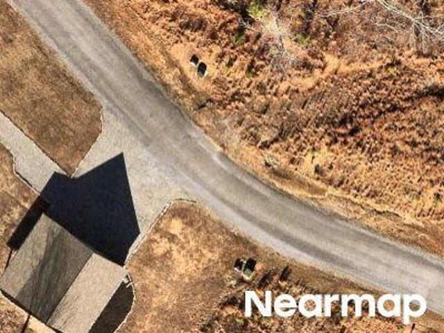 Property for sale in Gilmer, Georgia