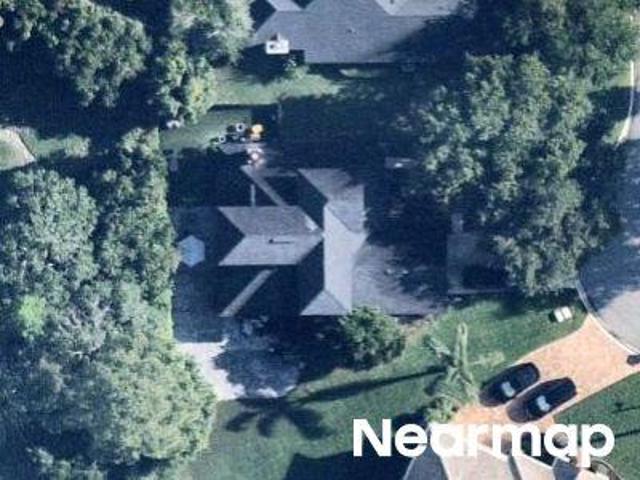 House for sale in Jacksonville Beach, Florida