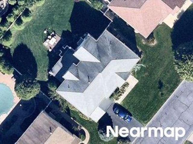 House for sale in Centereach, New York