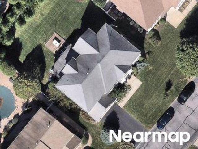 House for sale in Mount Sinai, Town of Brookhaven