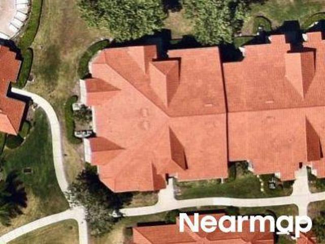 Condo for sale in Florida