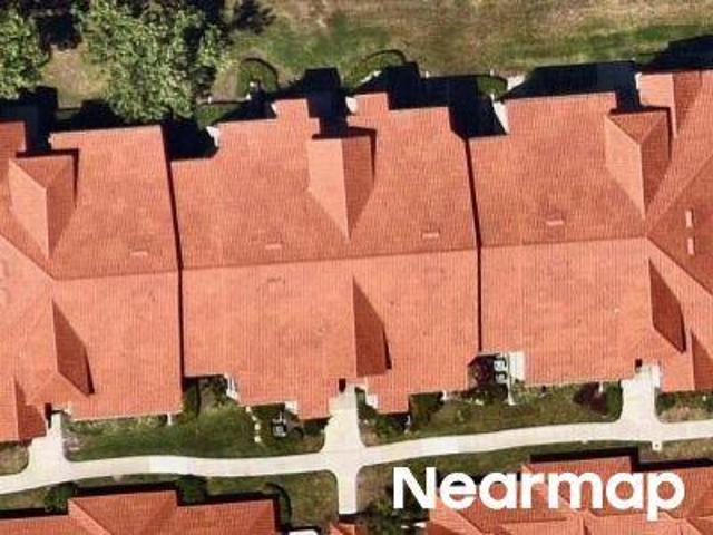 Condo for sale in Florida