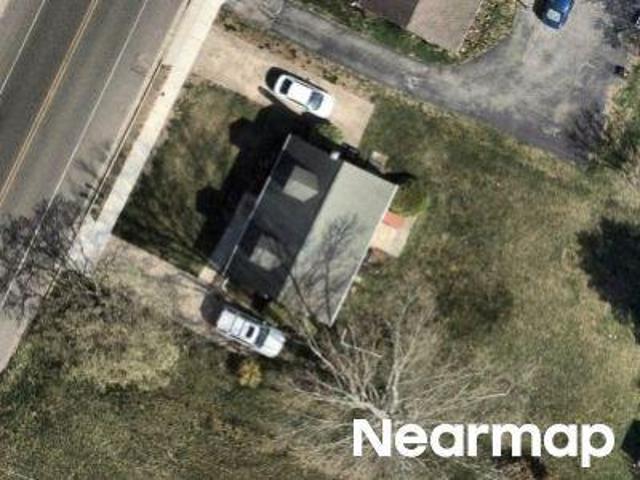 House for sale in Woodstown, New Jersey