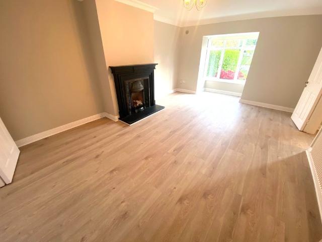 House to rent in North Tipperary