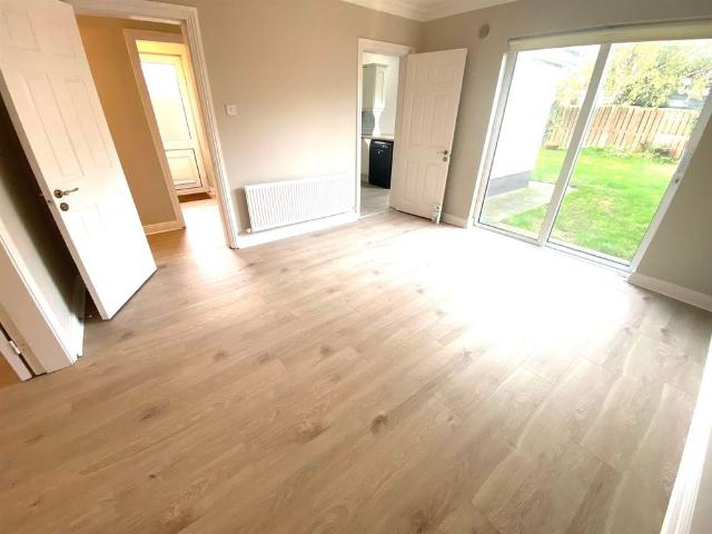 House to rent in North Tipperary