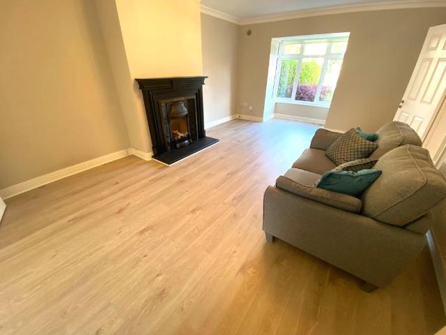 Apartment to rent in North Tipperary