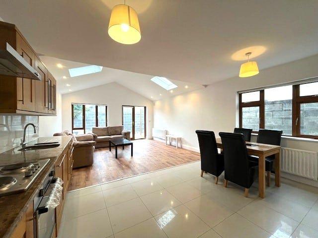 House to rent in North Tipperary