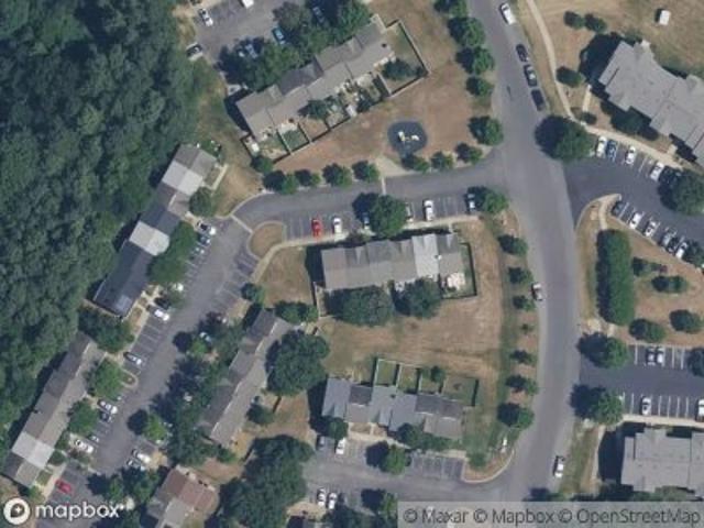 Townhouse for sale in California, Maryland
