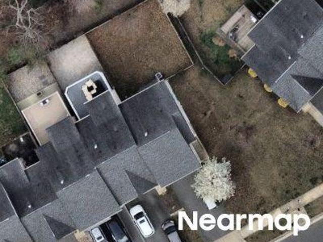 Property for sale in Virginia