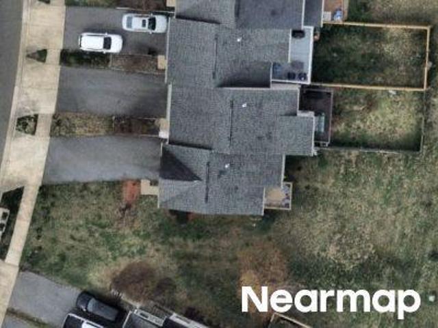 Townhouse for sale in Aquia, Aquia Harbour