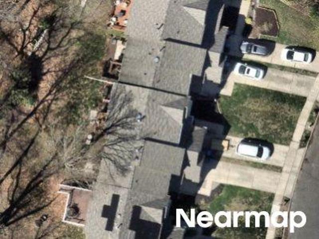 House for sale in Mantua, New Jersey