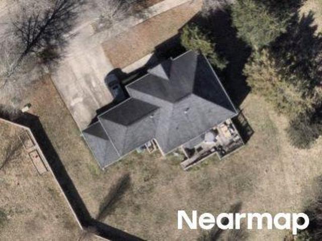 House for sale in Nashville, Tennessee