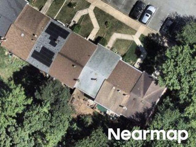 Townhouse for sale in Glenn Dale, Maryland
