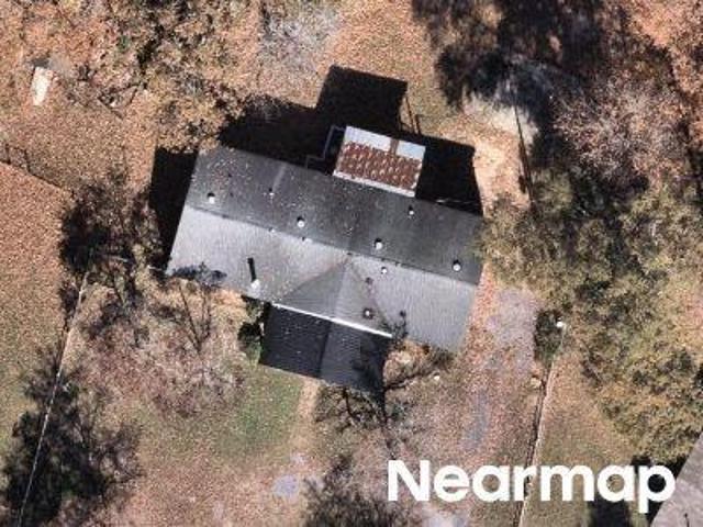 House for sale in South Carolina