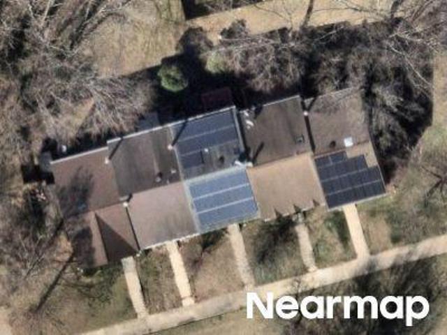 House for sale in Glenn Dale, Maryland