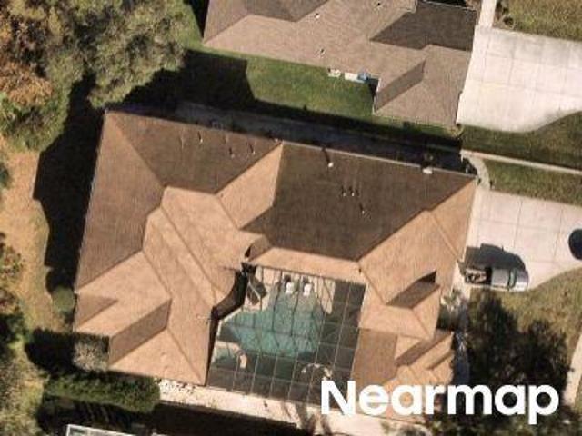 House for sale in Spring Hill, Florida