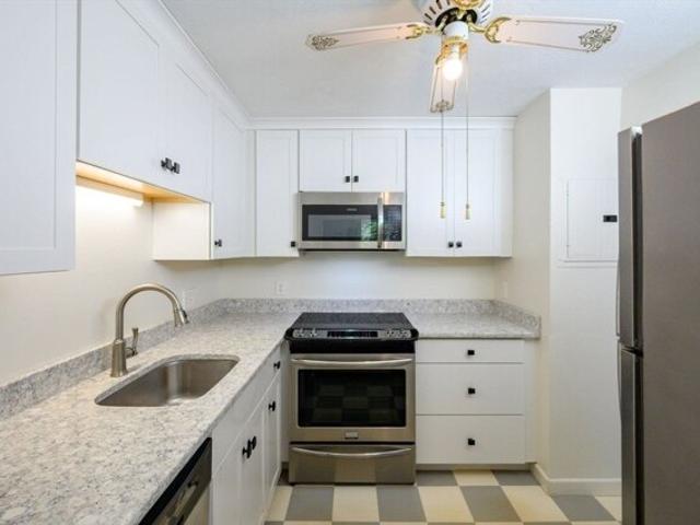 Condo for sale in Braintree, Norfolk County