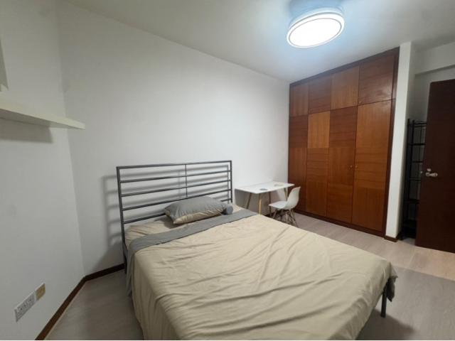 Property for rent