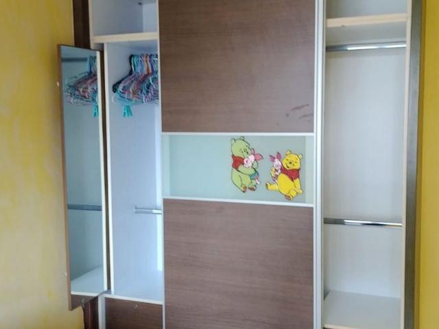 Condominium for rent in 23 North West