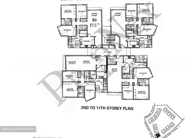 Condominium for sale