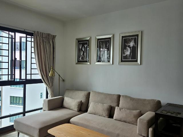 Condominium for sale
