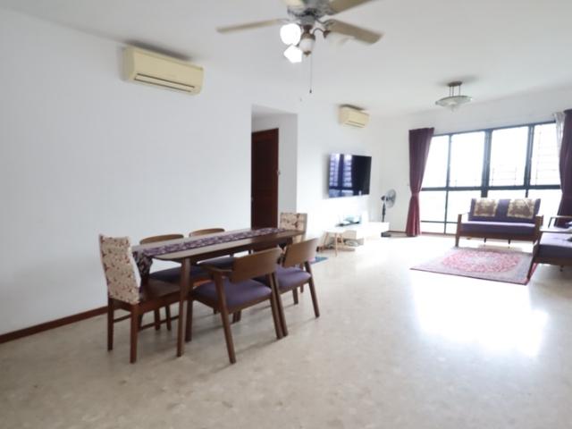 Condominium for sale