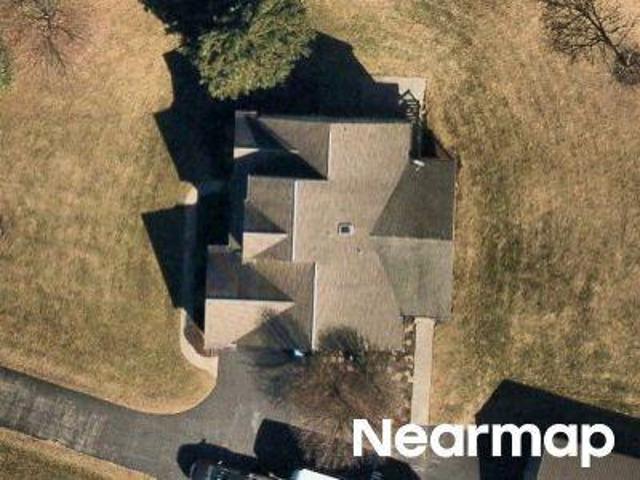 House for sale in Red Lion