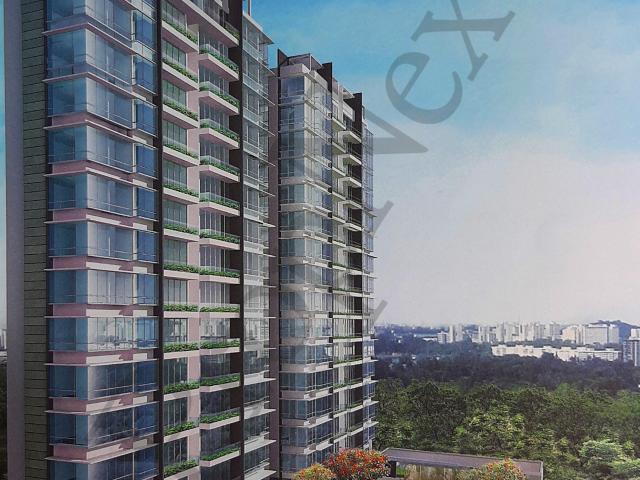 Condominium for sale