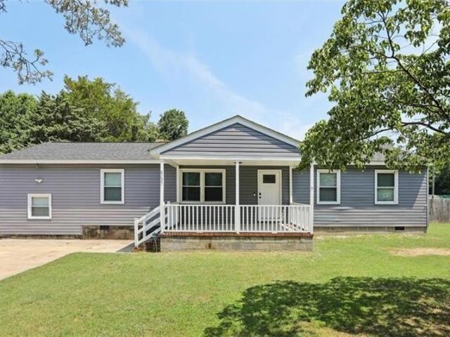 House for sale in Hayes