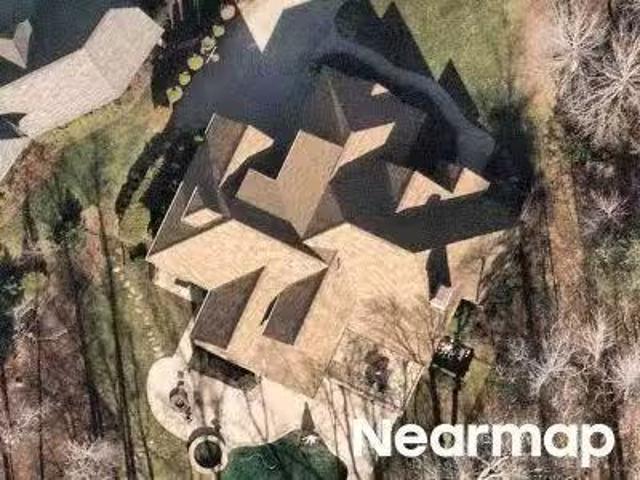 House for sale in Monroe