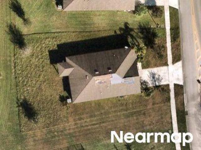 Property for sale in Fort Pierce, Saint Lucie County