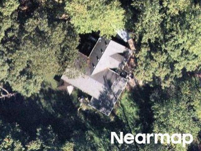 House for sale in Cecilia, Kentucky