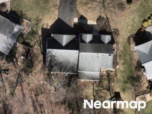 House for sale in Bel Air