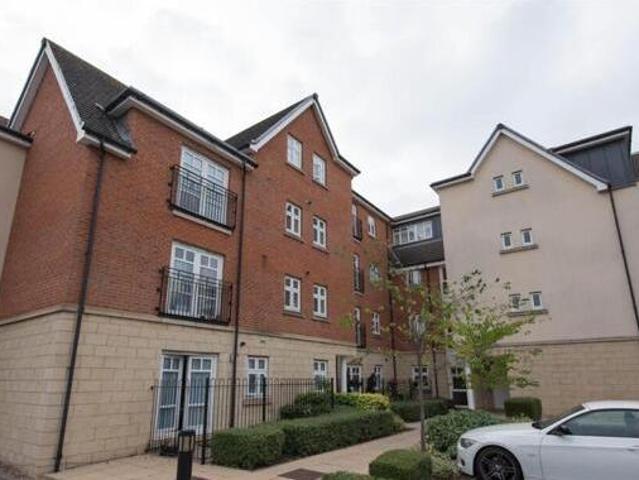 House for sale in City of Nottingham, East Midlands